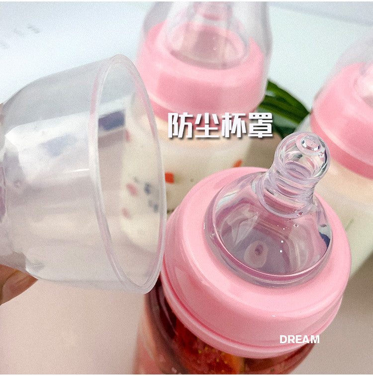 https://www.shopjuvkawaii.shop/wp-content/uploads/1690/55/cute-strawberry-nipple-water-bottle-jk2259-juvkawaii-is-a-great-value-for-money_9.jpg